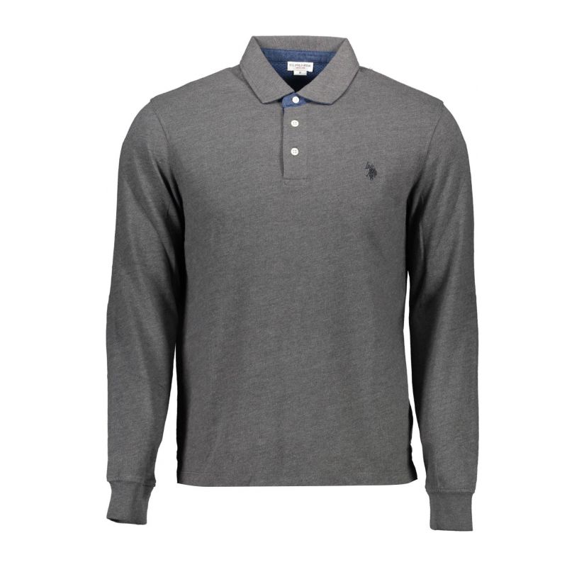 Мъжка блуза