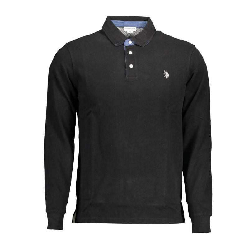 Мъжка блуза