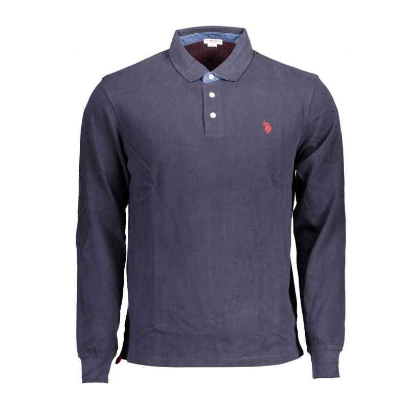 Мъжка блуза