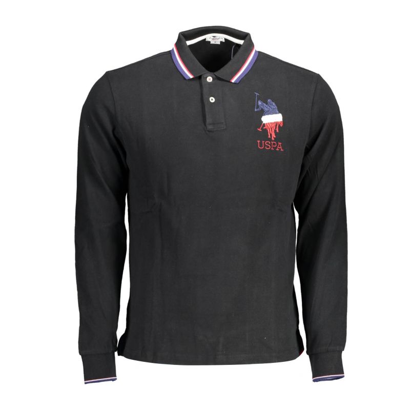 Мъжка блуза