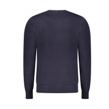 Снимка  на Мъжка блуза за пушка синя RIFLE 