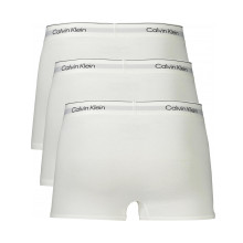 Снимка  на Мъжка бяла боксера CALVIN KLEIN 