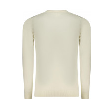 Снимка  на Мъжка бяла риза на военна академия ACCADEMIA MILITARE 