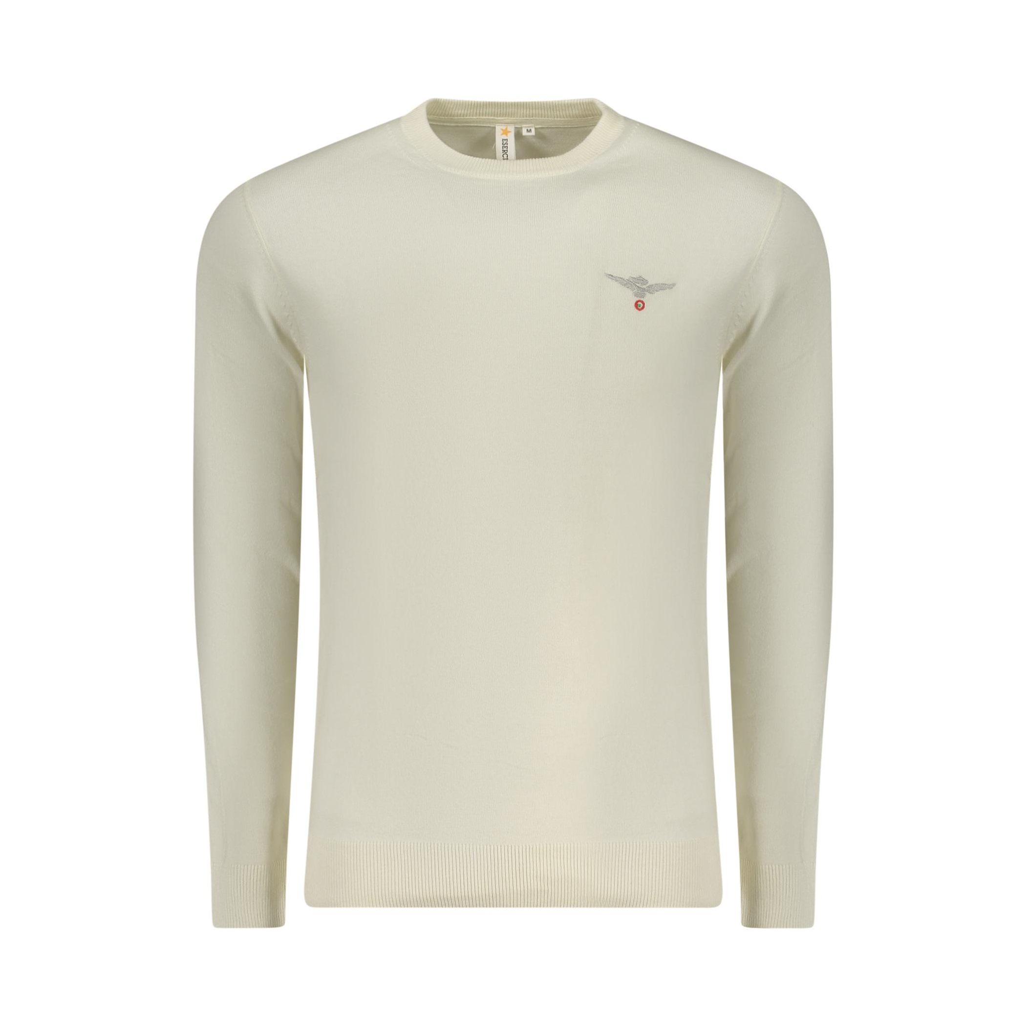 Снимка на Мъжка бяла риза на военна академия ACCADEMIA MILITARE