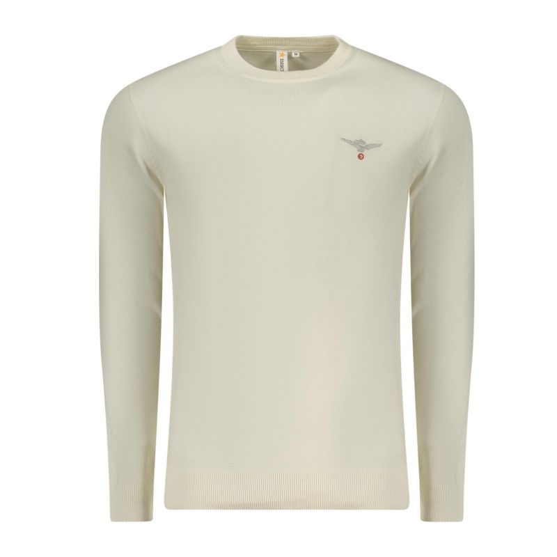 Мъжка бяла риза на военна академия