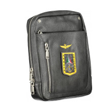 Снимка  на Мъжка чанта AERONAUTICA MILITARE 