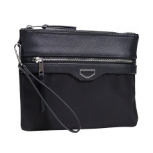 Снимка  на Мъжка чанта ANTONY MORATO 