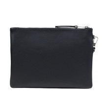 Снимка  на Мъжка чанта ANTONY MORATO 