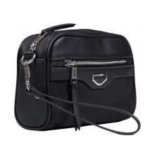 Снимка  на Мъжка чанта ANTONY MORATO 