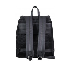 Снимка  на Мъжка чанта ANTONY MORATO 