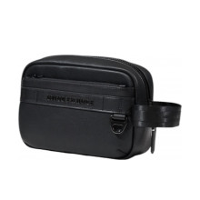 Снимка  на Мъжка чанта ARMANI EXCHANGE 