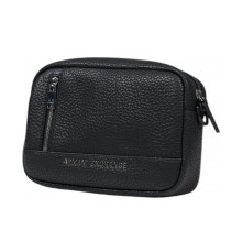 Снимка  на Мъжка чанта ARMANI EXCHANGE 