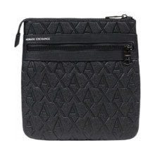 Снимка  на Мъжка чанта ARMANI EXCHANGE 