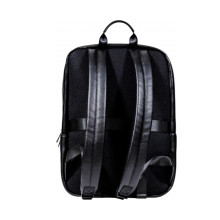 Снимка  на Мъжка чанта ARMANI EXCHANGE 