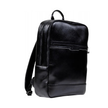 Снимка  на Мъжка чанта ARMANI EXCHANGE 