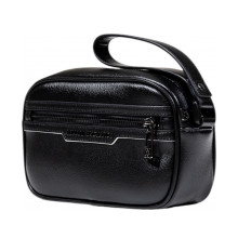 Снимка  на Мъжка чанта ARMANI EXCHANGE 