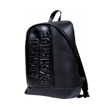 Снимка  на Мъжка чанта ARMANI EXCHANGE 