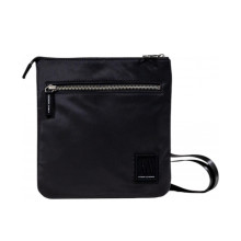 Снимка  на Мъжка чанта ARMANI EXCHANGE 