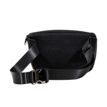 Снимка  на Мъжка чанта ARMANI EXCHANGE 