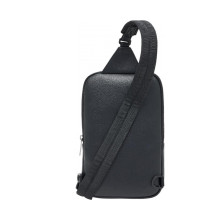 Снимка  на Мъжка чанта ARMANI EXCHANGE 