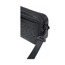 Снимка  на Мъжка чанта ARMANI EXCHANGE 