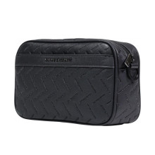 Снимка  на Мъжка чанта ARMANI EXCHANGE 