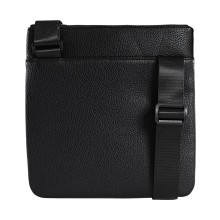 Снимка  на Мъжка чанта ARMANI EXCHANGE 