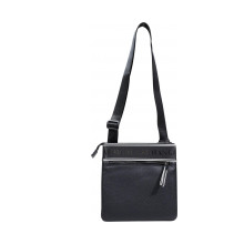 Снимка  на Мъжка чанта ARMANI EXCHANGE 