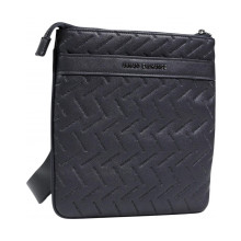 Снимка  на Мъжка чанта ARMANI EXCHANGE 