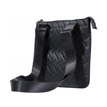 Снимка  на Мъжка чанта ARMANI EXCHANGE 