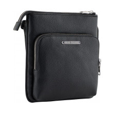 Снимка  на Мъжка чанта ARMANI EXCHANGE 