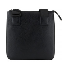 Снимка  на Мъжка чанта ARMANI EXCHANGE 