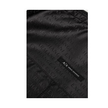Снимка  на Мъжка чанта ARMANI EXCHANGE 