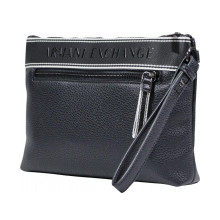 Снимка  на Мъжка чанта ARMANI EXCHANGE 