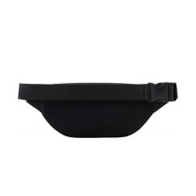 Снимка  на Мъжка чанта ARMANI EXCHANGE 