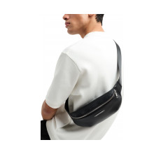 Снимка  на Мъжка чанта ARMANI EXCHANGE 