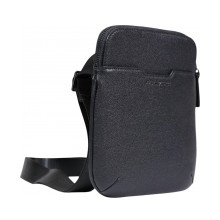 Снимка  на Мъжка чанта ARMANI EXCHANGE 