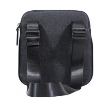 Снимка  на Мъжка чанта ARMANI EXCHANGE 