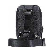 Снимка  на Мъжка чанта ARMANI EXCHANGE 