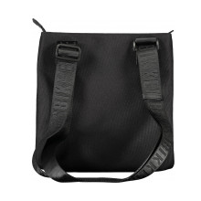 Снимка  на Мъжка чанта BIKKEMBERGS 