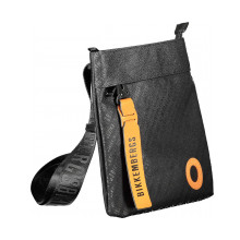 Снимка  на Мъжка чанта BIKKEMBERGS 