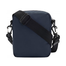 Снимка  на Мъжка чанта BOSS 