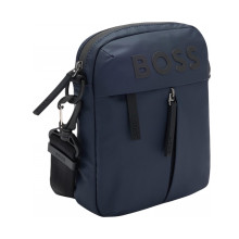 Снимка  на Мъжка чанта BOSS 