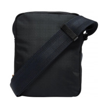 Снимка  на Мъжка чанта BOSS 