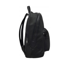 Снимка  на Мъжка чанта BOSS 