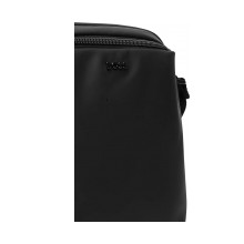 Снимка  на Мъжка чанта BOSS 