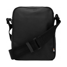 Снимка  на Мъжка чанта BOSS 