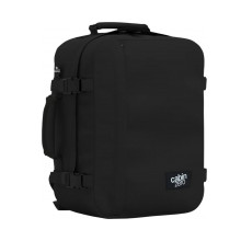 Снимка  на Мъжка чанта CABIN ZERO 