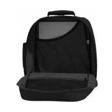 Снимка  на Мъжка чанта CABIN ZERO 