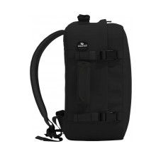 Снимка  на Мъжка чанта CABIN ZERO 